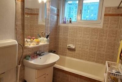 Campia-Libertatii-Parc Gh. Petrascu - 3