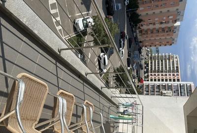 Apartament 3 camere Mamaia Nord Summerland - 5