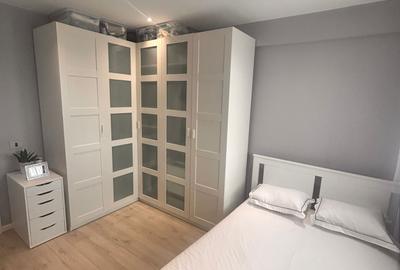 PENTHOUSE DE VIS ÎN TOMIS PLUS  234000 euro PENTHOUSE DE VIS ÎN TOMIS PLUS  234000 euro - 14