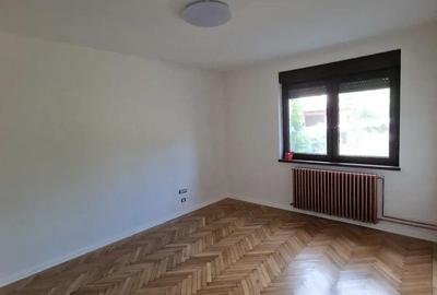 Spațiu comercial, de 230 mp, în Simion Bărnuțiu - 8