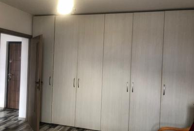 Apartament 4 camere in vila/Duplex - 130.000 euro (Cod E2) - 13