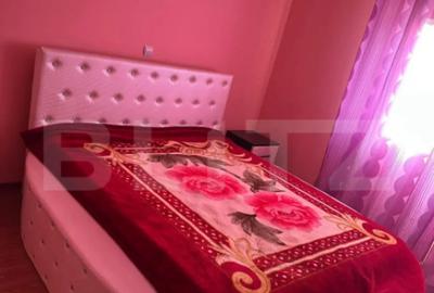 Casă cu 5 camere cu Teren 1000 Mp în Central - 2