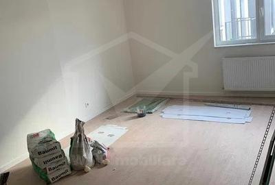 Apartament 2 camere, 44 mp, Dambul Rotund, zona Lidl - 2