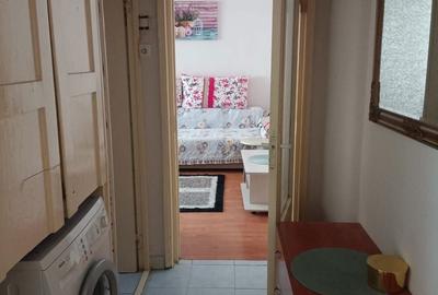 Apartament cu 2 camere semidecomandat în Rogerius - 16