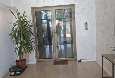 Cartier Cosmopolis, Stefanestii de Jos - 3