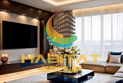 Pallady 2 camere semidec. 45 mp la 15 minute metrou N.Teclu - 4