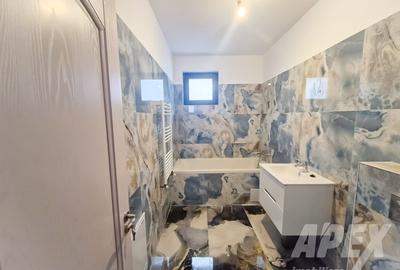 Casa individuala 5 camere | teren 300 mp | Magurele - 11