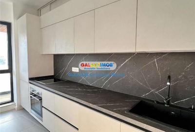 Apartament cu 2 camere decomandat, mobilat în Aviației - 7