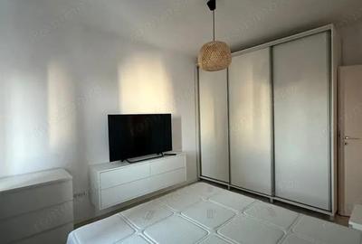 Bloc Nou. Langa Hotel Arizona-Braytim. Complet Mobilat si Utilat - 10