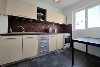 3 Camere | Decomandat | 64mp | Tineretului | Metrou - 3