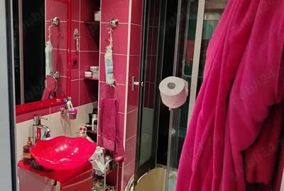 Vinzare Apartament 3 camere cf.1 dec., parter, mobilat si utilat modern str. I.C Bratianu - Garii, - 14