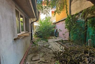 Casa individuala Bucurestii Noi, metrou Straulesti - 15