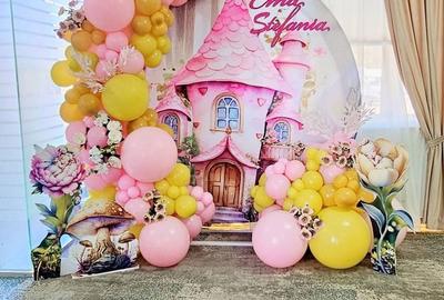 Apartament cu 2 camere semidecomandat în Central - 1