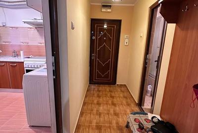 Garsonieră în Central - 4