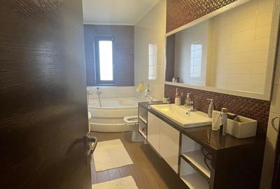 Vila noua cartier reziden?ial Ovidiu Sud - 10