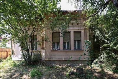 Casă spațioasă în centrul orașului Sfântu Gheorghe | Teren 1300 mp - 8