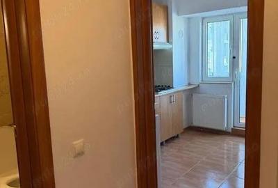 Garsonieră decomandată, mobilată în Calea Călărașilor - 5