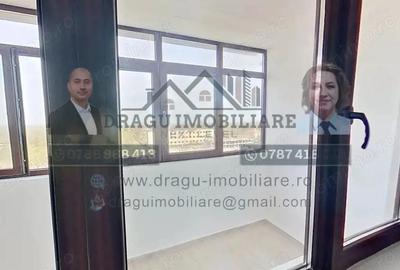 Apartament 3 camere/Tecuci/ Renovat si Mobilat - 5