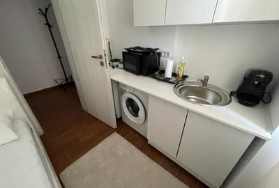 Studio La Malul Marii - Zona Hotel Opera - La Cheie ! - 12