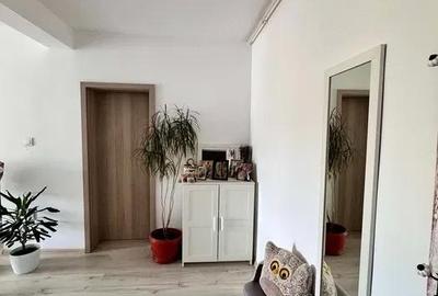 Apartament cu 2 camere semidecomandat în Calea Urseni - 8
