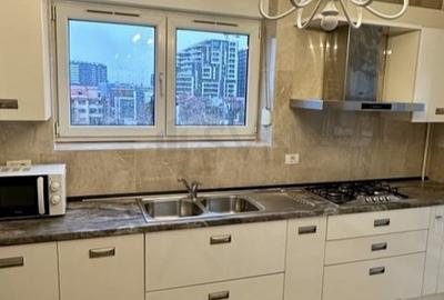 REA1020872 Apartament 3 camere 140mp  Loc de parcare inclus - 8