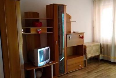 1 camera in zona Badea Cartan - 1