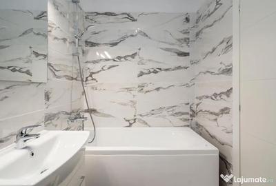 Apartament cu 3 camere decomandat în Pipera - 15