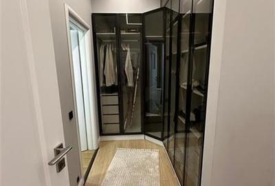 Vanzare apartament 3 camere, Pipera, Scoala Americana,Parcare, boxa, Lux - 8