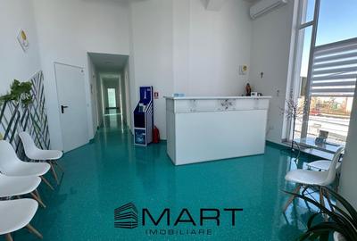 Spațiu comercial, de 15 mp, în Orașul de Jos - 2