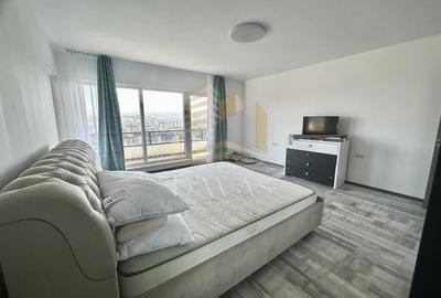 Casa tip duplex | Grigorescu | Garaj | Vedere panoramica - 11