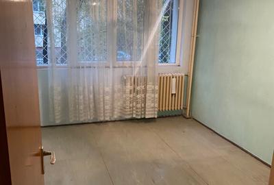 Apartament 2 camere - 1