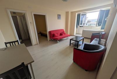 Gara de Nord, Grivitei, proprietar, inchiriez apartament 2 camere Gara de Nord, Grivitei, proprietar, inchiriez apartament 2 camere - 2