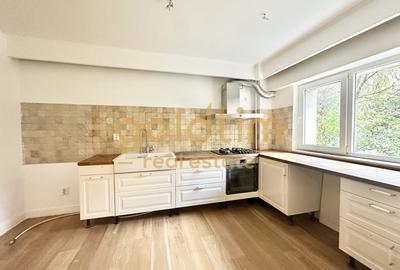 APARTAMENT SPATIOS IN IMEDIATA APROPIERE DE PARC HERASTRAU/BANEASA - 4