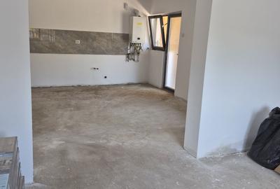 Casă cu 4 camere în Mărgineni - 4