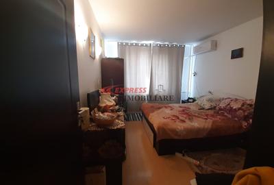Apartament cu 3 camere decomandat în Dristor - 3