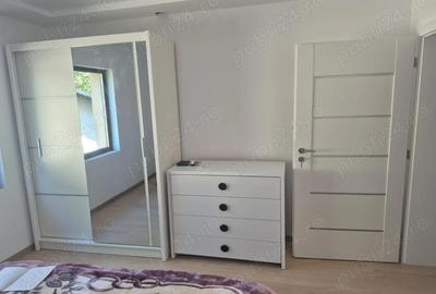 Casă cu 3 camere cu Teren 1400 Mp în Breaza de Jos - 6