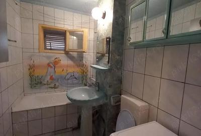 Apartament cu 2 camere decomandat în Astra - 4