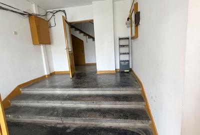 Apartament cu 3 camere decomandat în Ultracentral - 2