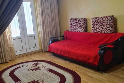 Apartament cu 2 camere semidecomandat în Alexandru cel Bun - 2
