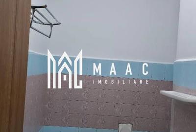 Apartament cu 2 camere, mobilat în Ostroveni - 3