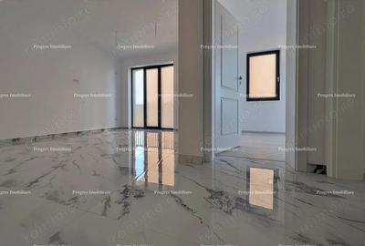 Ap 2 camere + parcare - bloc nou (finalizat) - 70.000 Euro (tva inclus) - 3