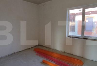 Casa pe un singur nivel, semifinista in Cihei - 12