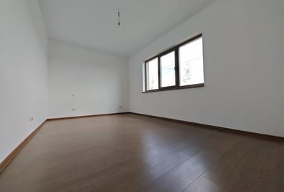 New Casa Corbeanca P+1+Mansarda 4 dormitoare 330 mp/curte - 13