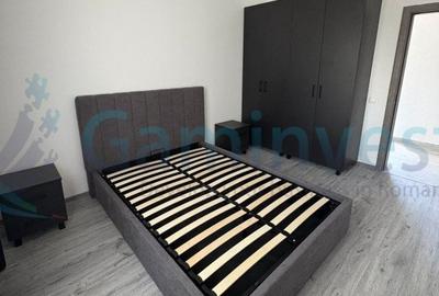 Gaminvest Casă nouă de vânzare în Săldăbagiu de Munte, lângă Oradea, Bihor,V4353 - 4