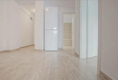 Apartament 2 camere in inima Bra?ovului cu cel.mai frumos view - 10