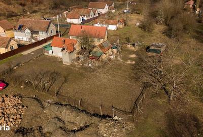 Spațiu comercial, în Central - 9