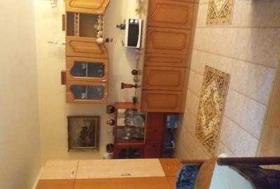 Casa parter+ etaj+ mansarda - 7