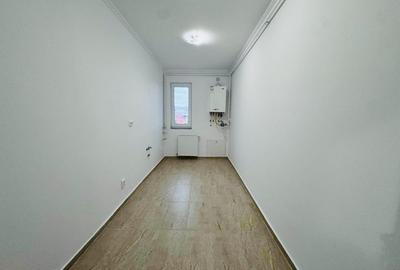 Apartament 2 camere, partial mobilat, zona Abatorului! - 8