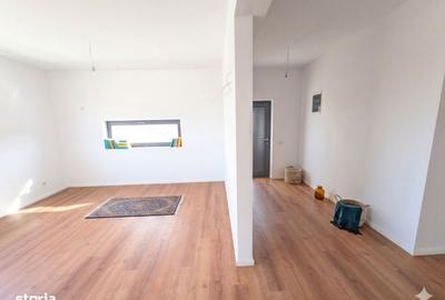 Casă cu 4 camere în Dumbrăveni - 8