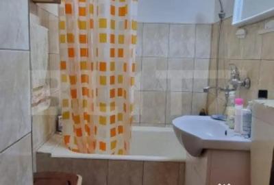 Garsonieră în Central - 4